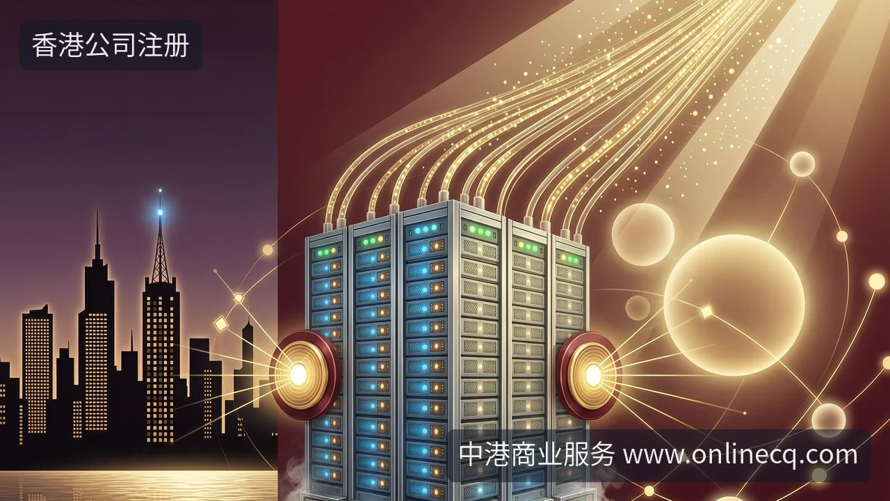 欧洲建数据中心，你服务器要跟吗