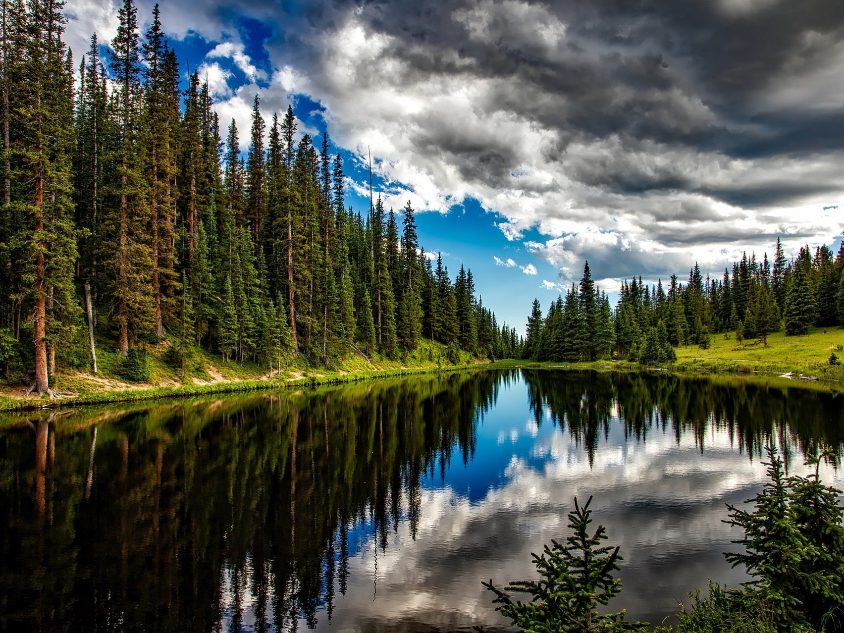 皮划艇峡江体验票