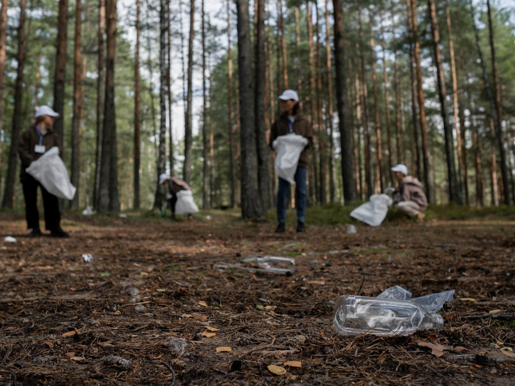 温泉门票(周末节假日优惠)