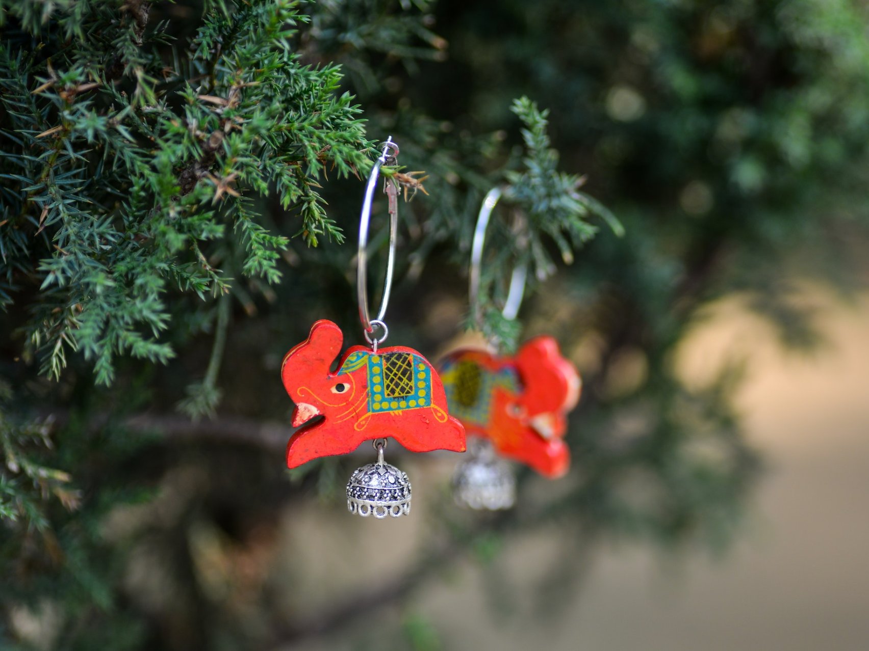 学道*踏青平日票