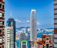 办理 IANG工作签证-全部成绩出来后