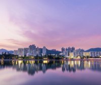 港澳通行证及学生签注