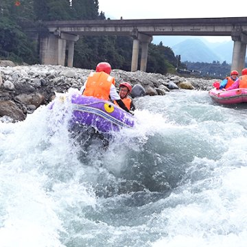 周末/节假日单人温泉门票