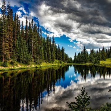 皮划艇峡江体验票