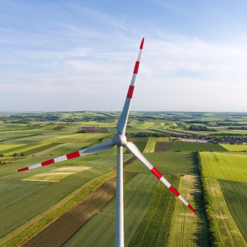 学道*踏青平日票