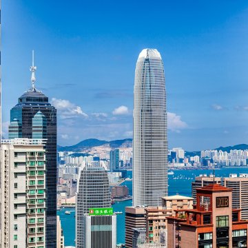 亲子票皮划艇1大1小