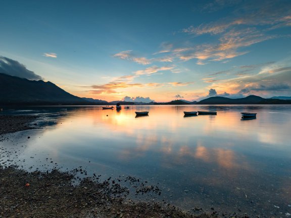 春季班第二学期将于9月4日结束并公布成绩