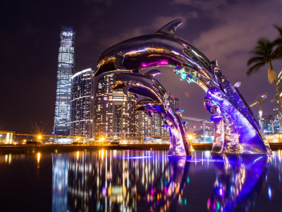 春季班第二学期将于9月4日结束并公布成绩