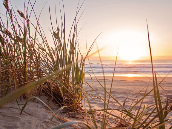 统景温泉 | 夏日狂欢！39.9抢统景温泉成人票～