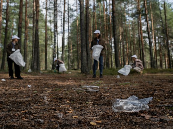 统景温泉 | 夏日狂欢！39.9抢统景温泉成人票～
