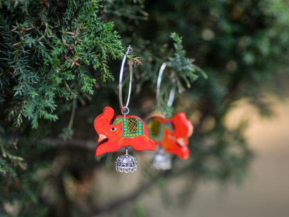 香港都会大学-中国香港公立教研型大学