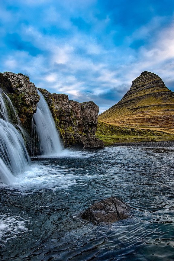 香港公开大学正式更名为香港都会大学