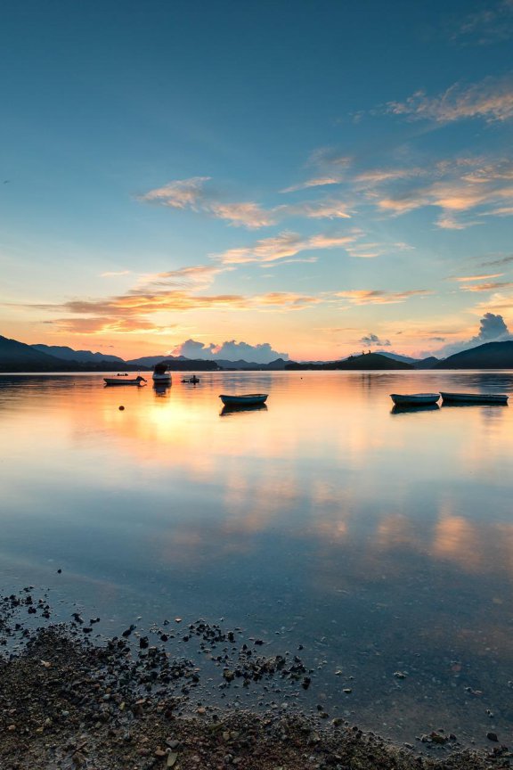 香港公开大学正式更名为香港都会大学