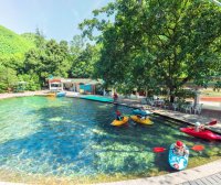 学生签证延期（非IANG 签证）