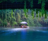 香港都会大学（肇庆）