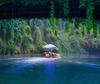 香港都会大学（肇庆）