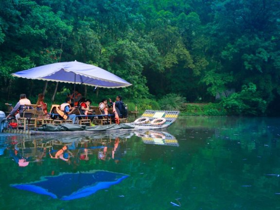 香港都会大学-中国香港公立教研型大学