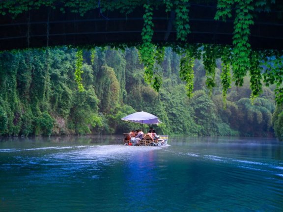 香港都会大学科技学院