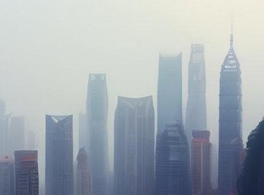 探索山城之美：重庆著名旅游景点介绍