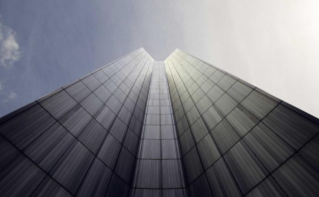 【中小企業首選】專業電郵 + 網域一站式方案